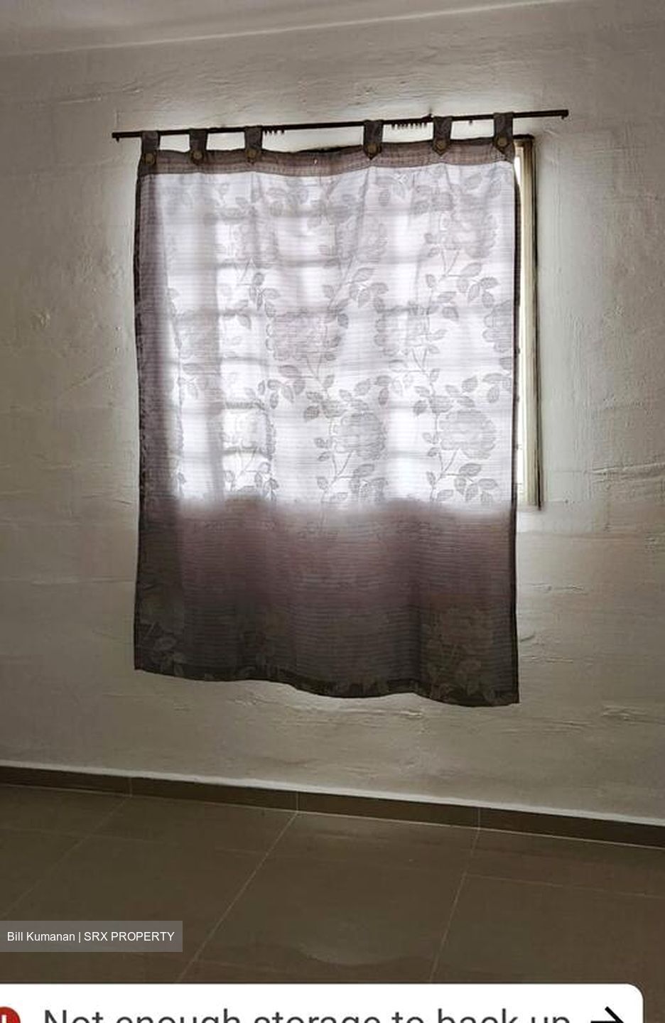 Blk 129 Bukit Batok West Avenue 6 (Bukit Batok), HDB 4 Rooms #464244711